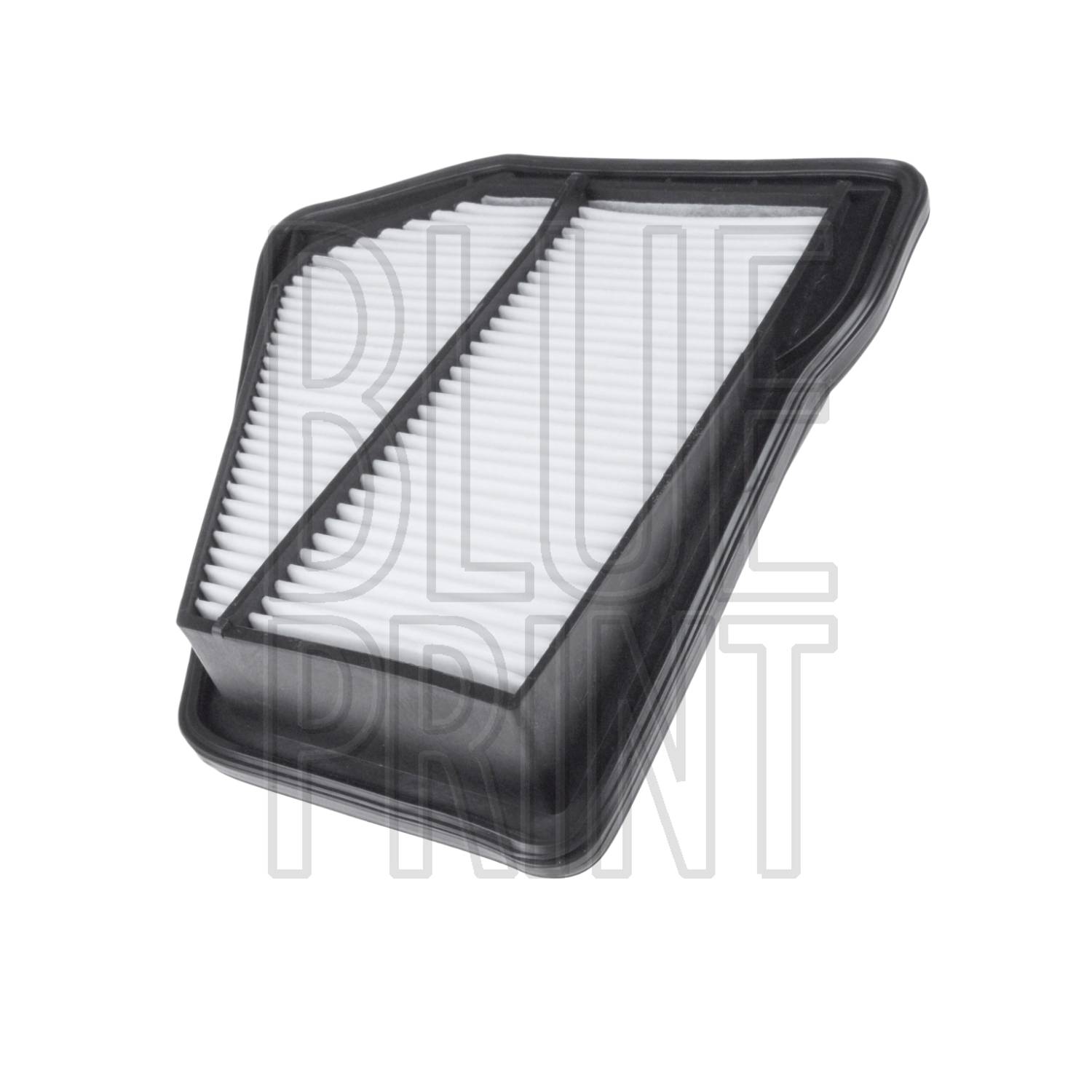 Honda CR-V Hava Filtresi Crv . Dizel OEM 17220-RFW-G01